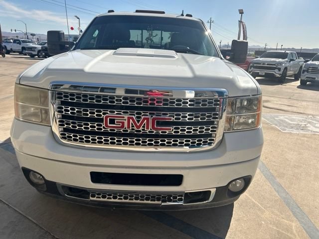 gmc sierra 2500 denali hd 2014 1GT125E84EF142091 image gmc sierra 2500 denali hd 2014 1GT125E84EF142091 image